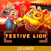 RTP spadegaming jpmaxwin188